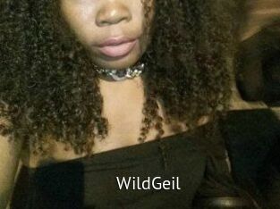 WildGeil