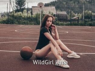 WildGirl_Lana
