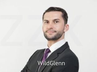WildGlenn