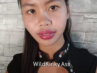 WildKinky_Ass