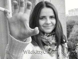 WildKittyOnCam