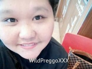 WildPreggoXXX
