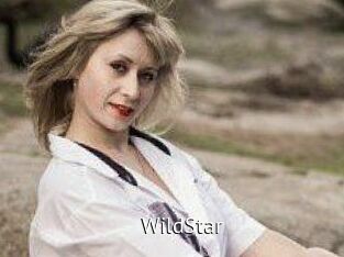 Wild_Star_