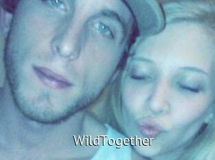 WildTogether