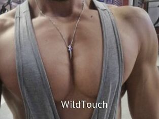 WildTouch