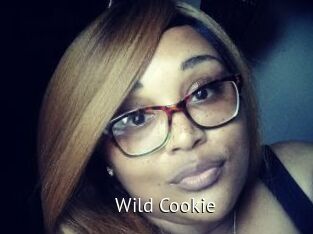Wild_Cookie