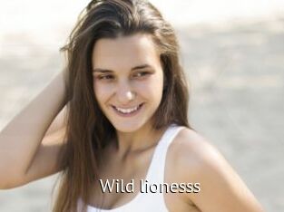 Wild_lionesss