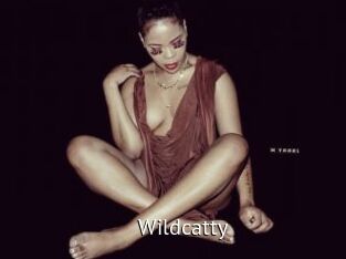 Wildcatty