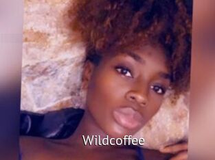Wildcoffee