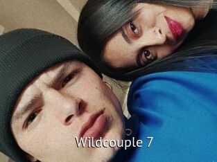 Wildcouple_7