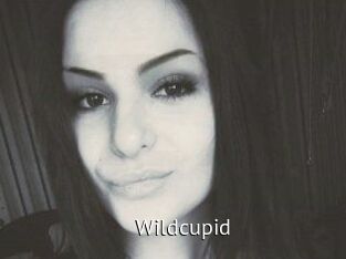 Wildcupid