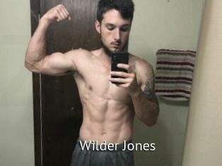 Wilder_Jones