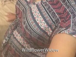 WildflowerWidow