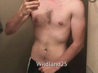 Wildland25