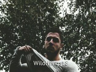Wildthings18