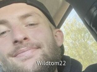 Wildtom22