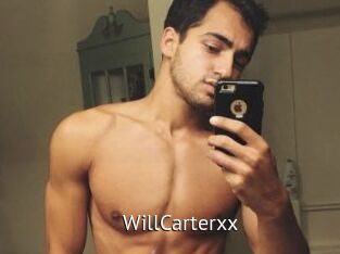WillCarterxx