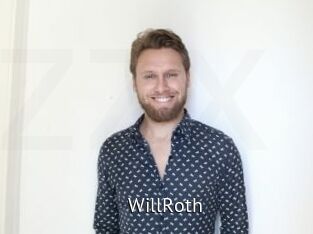 WillRoth