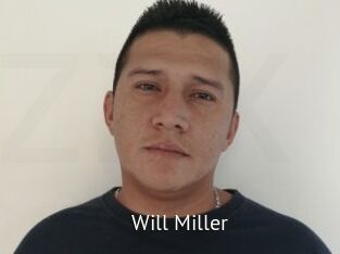 Will_Miller Zizi X