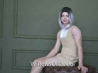 WillewsOrlando