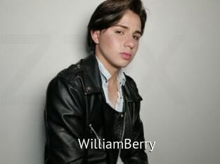 WilliamBerry