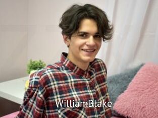 WilliamBlake