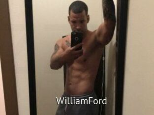 William_Ford