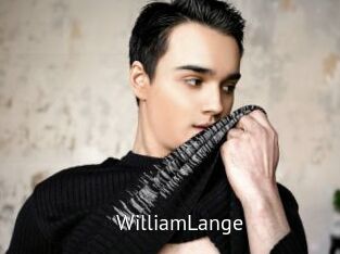 WilliamLange