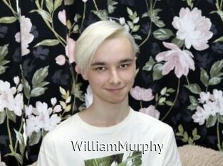 WilliamMurphy