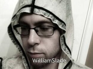 William_Slade