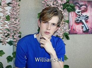 WilliamSol
