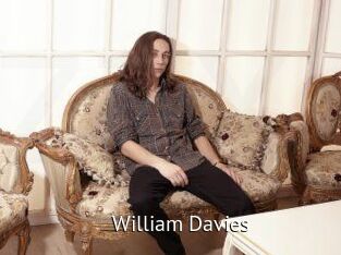 William_Davies