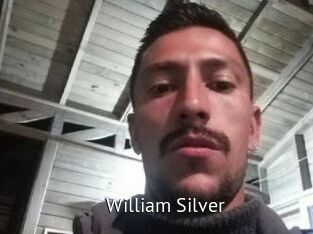 William_Silver
