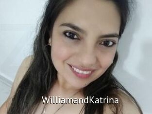 WilliamandKatrina