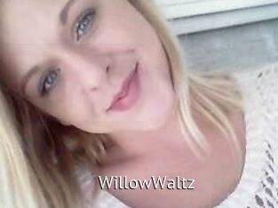Willow_Waltz