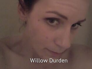Willow_Durden