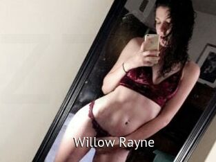 Willow_Rayne