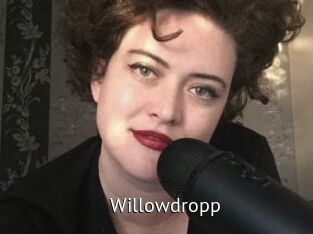 Willowdropp