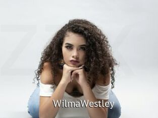WilmaWestley