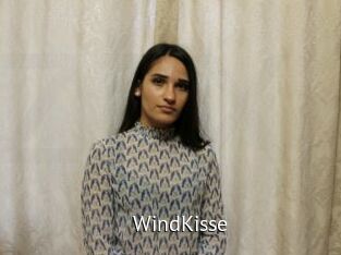 WindKisse