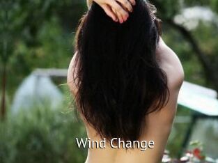 Wind_Change