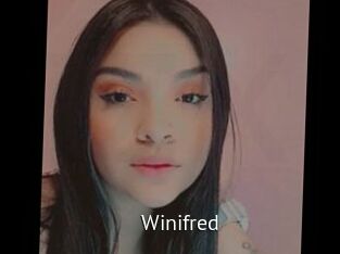 Winifred
