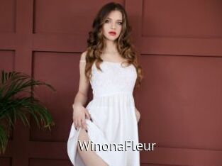 WinonaFleur