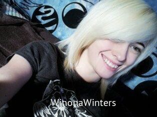 WinonaWinters