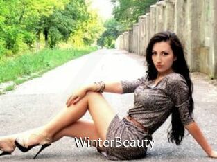 WinterBeauty