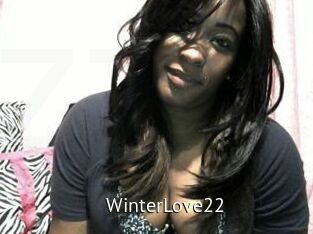 Winter_Love22
