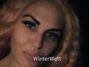 WinterWett