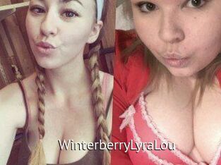 WinterberryLyraLou