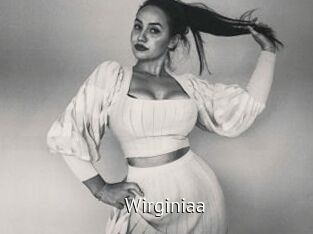 Wirginiaa