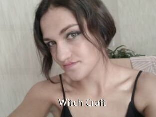 Witch_Craft